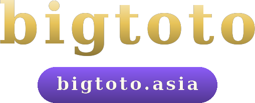 bigtoto logo