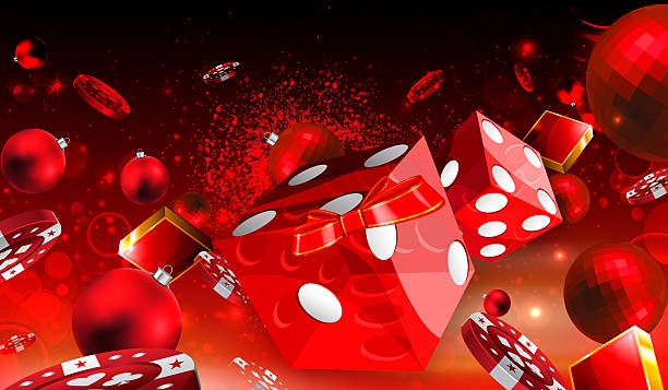 bigtoto Game Type