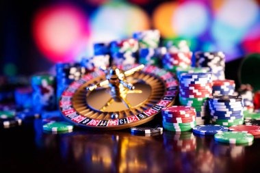 bigtoto Split Matching Cards