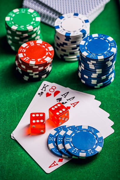 bigtoto bigtoto Blackjack For Indonesia Tables