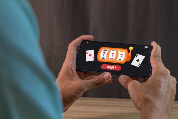 bigtoto Eangtogel for Indonesia Number Picks
