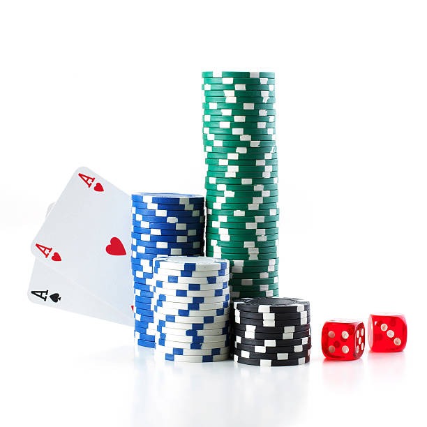 bigtoto What Makes Blackjack Worth Opening